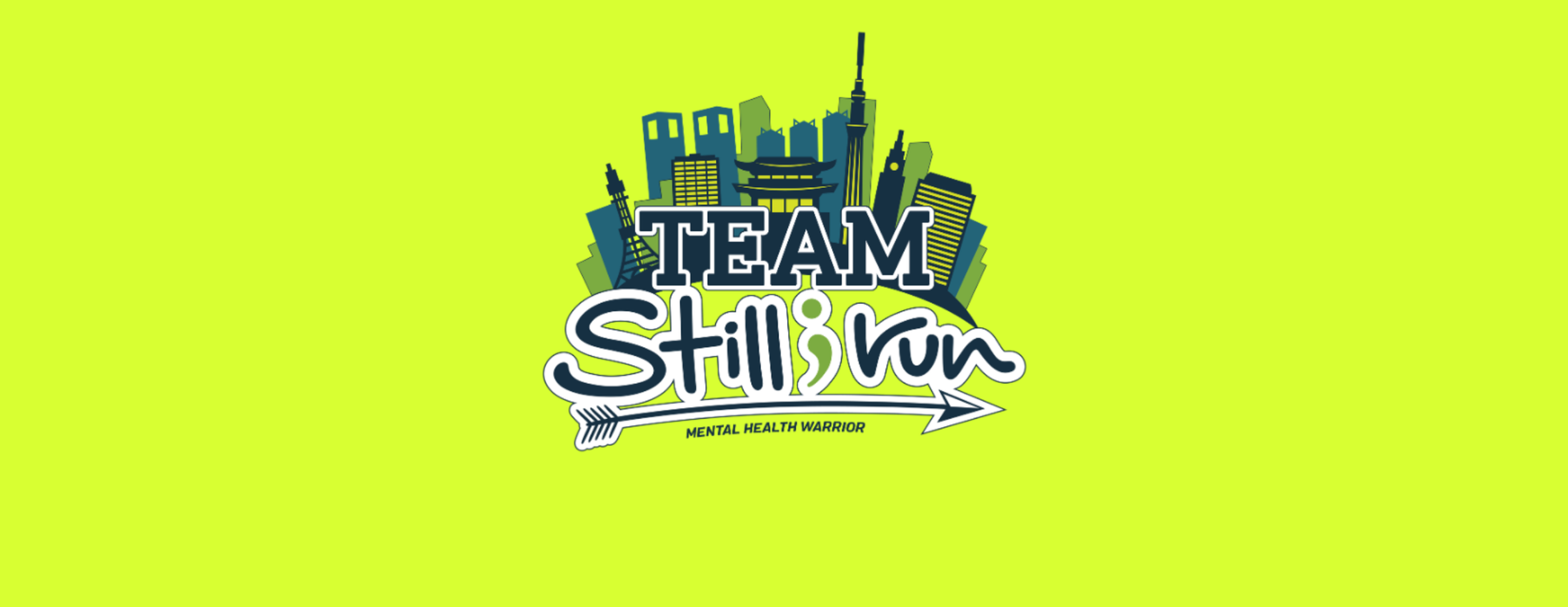 2027 Tokyo Marathon